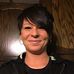 Profile Picture of Adriane Albright (@adriane.osborn) on Facebook