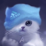 Profile Picture of Catherine Iris (@catherine iris) on Flickr