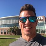 Profile Picture of John Morello (@janthonymorello) on Instagram