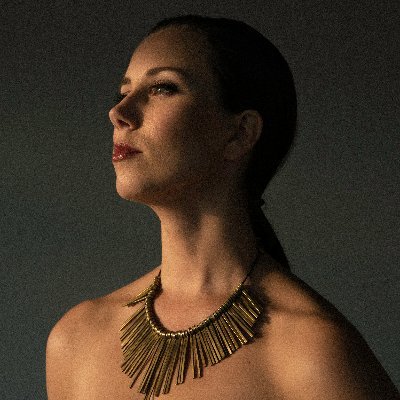 Profile Picture of ADONA (@ADONA_music) on Twitter