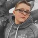 Profile Picture of Grant Sibley (@grant___sibley) on Pinterest