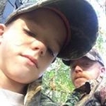 Profile Picture of Joey Champion (@championjoey) on Instagram