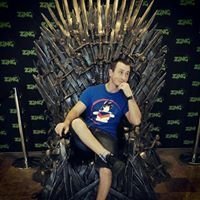 Profile Picture of Billy-joe Moore (@billymoore8832) on Myspace