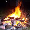 Profile Picture of John Engwall (@engwall0125) on Pinterest