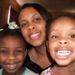 Profile Picture of Tabitha Clayton (@tabitha42265) on Pinterest