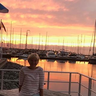 Profile Picture of Jeanette Neels (@jeanette.neelsveth) on Facebook