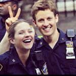 Profile Picture of Will Estes And Vanessa Ray (@will.and.vanessa) on Instagram