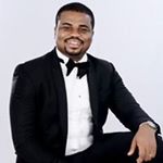 Profile Picture of John-Paul Iwuoha (@jp_iwuoha) on Instagram