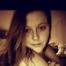Profile Picture of Jodi Walding (@jodiwalding) on Pinterest