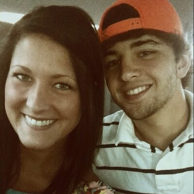 Profile Picture of Laken Thomas (@lvthomas14) on Twitter