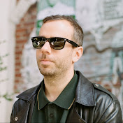 Profile Picture of Adam Saul (@adamsaul4692) on Youtube