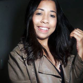 Profile Picture of Joyce Thamara (@joyce.thamara.3) on Facebook