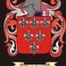 Profile Picture of Elwood Ireland (@elwood.ireland.7) on Facebook
