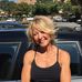 Profile Picture of Marilyn Chalmers (Marilyn Chalmers) (@marilyn.chalmers.104) on Facebook