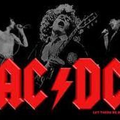 Profile Picture of GIUSEPPE  Alves (@GiuseppeAlfieri) on Twitter