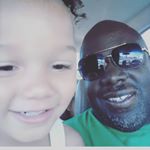 Profile Picture of Greg Mays (@mayss6473) on Instagram