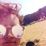 Profile Picture of Jacob Golden ‼️ (@jakex.43) on Instagram