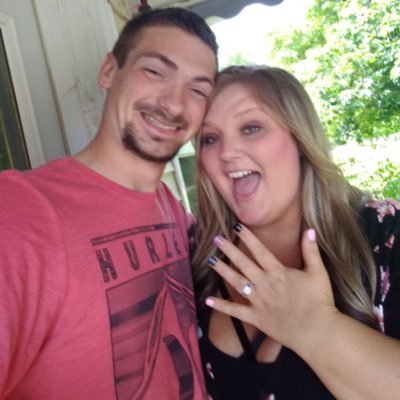 Profile Picture of David Ecker (@eckerdavid16) on Twitter
