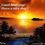 Profile Picture of Vinoth Kumar (@vinothkumar9399) on Instagram