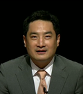 Profile Picture of Kang Yong-sukon Wikipedia