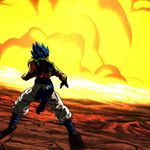 Profile Picture of Ivan Fung (@ivan.fung.5832) on Instagram