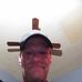 Profile Picture of Tim Caylor (@tim.caylor.127) on Facebook