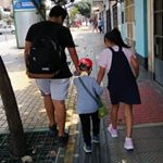 Profile Picture of Jeremy Villegas Huanca (@jeremy_thebear) on Instagram