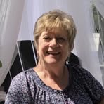 Profile Picture of Doris Duvall (@doris.duvall.735) on Facebook