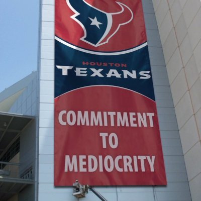 Profile Picture of Erik M. Teller (@nt_eagle) on Twitter