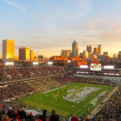 Profile Picture of Timothy McPherson (@GToption4Life) on Twitter