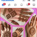 Profile Picture of Tamara Abboud (@Tamara-Abboud) on Facebook