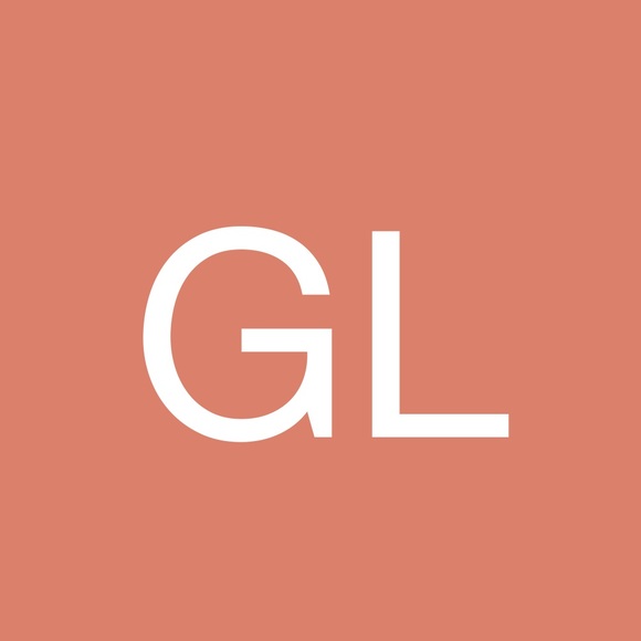 Profile Picture of Gavan Lindstrom (@gavanlindstrom) on Poshmark