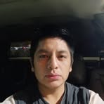 Profile Picture of Alice Spurgeon (@Alice-Spurgeon) on Facebook