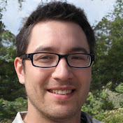 Profile Picture of Thomas Clark (@thomasclark7972) on Youtube