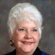 Profile Picture of Nancy Bowen (@nancybowen3745) on Youtube