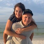 Profile Picture of Alison Richards (@alison_ann_richards) on Instagram