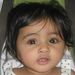 Profile Picture of Sunit Patel (@sunitbpatel) on Pinterest