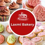 Profile Picture of Laxmi Bakery Sector 6 Branch (@shreelaxmibakerygandhinagar) on Instagram