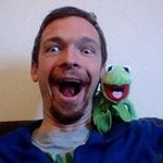 Profile Picture of Peter Grier (@aljabr_cork) on Instagram