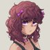 Profile Picture of ☆Mari ʕ•̫͡•Rose Stan•̫͡•ʔ (@Not4PF0Mari) on Twitter