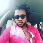 Profile Picture of Solomon Best (@solomon.best.334) on Instagram