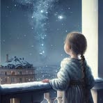 Shams Ana - Facebook Profile Picture of Shams Ana (@heba.ana.37669528) on Facebook