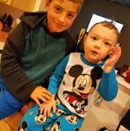 Profile Picture of Randy Hecht (@randy.hecht.58) on Facebook
