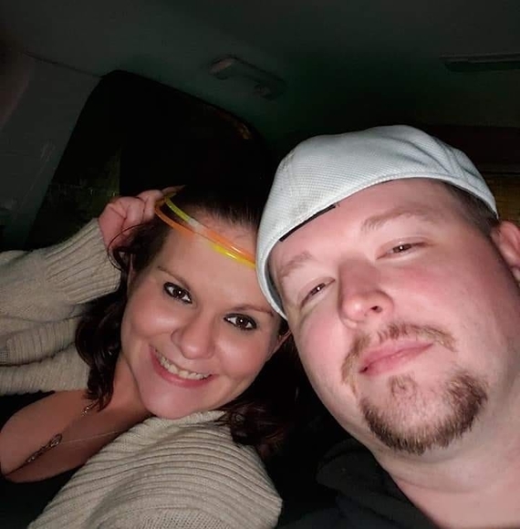 Profile Picture of Tiffany Jockell (@tiffany6889) on Poshmark