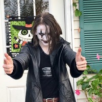 Josh Corbett - Quora Profile Picture of Josh Corbett (@josh-corbett-1) on Quora