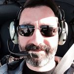 Profile Picture of Wesley Deel (@wesleydeel) on Instagram