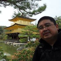 Profile Picture of Mennen Aracid (@mennen-aracid-1) on Quora