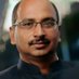 Profile Picture of Vikas Shukla (@vikas23sep) on Twitter