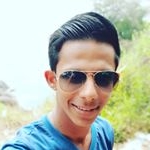 Profile Picture of Kevin Ranaweera (@kevinranaweera) on Instagram