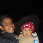 Profile Picture of Efrain Felipe (@efrain.felipe.5059) on Instagram